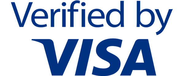 Verified by Visa